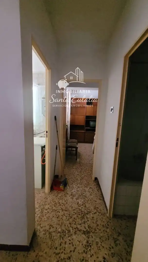 Flat for sale in Mérida  with Furnished
