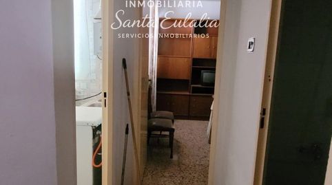 Foto 2 de Piso en venta en Centro, Mérida