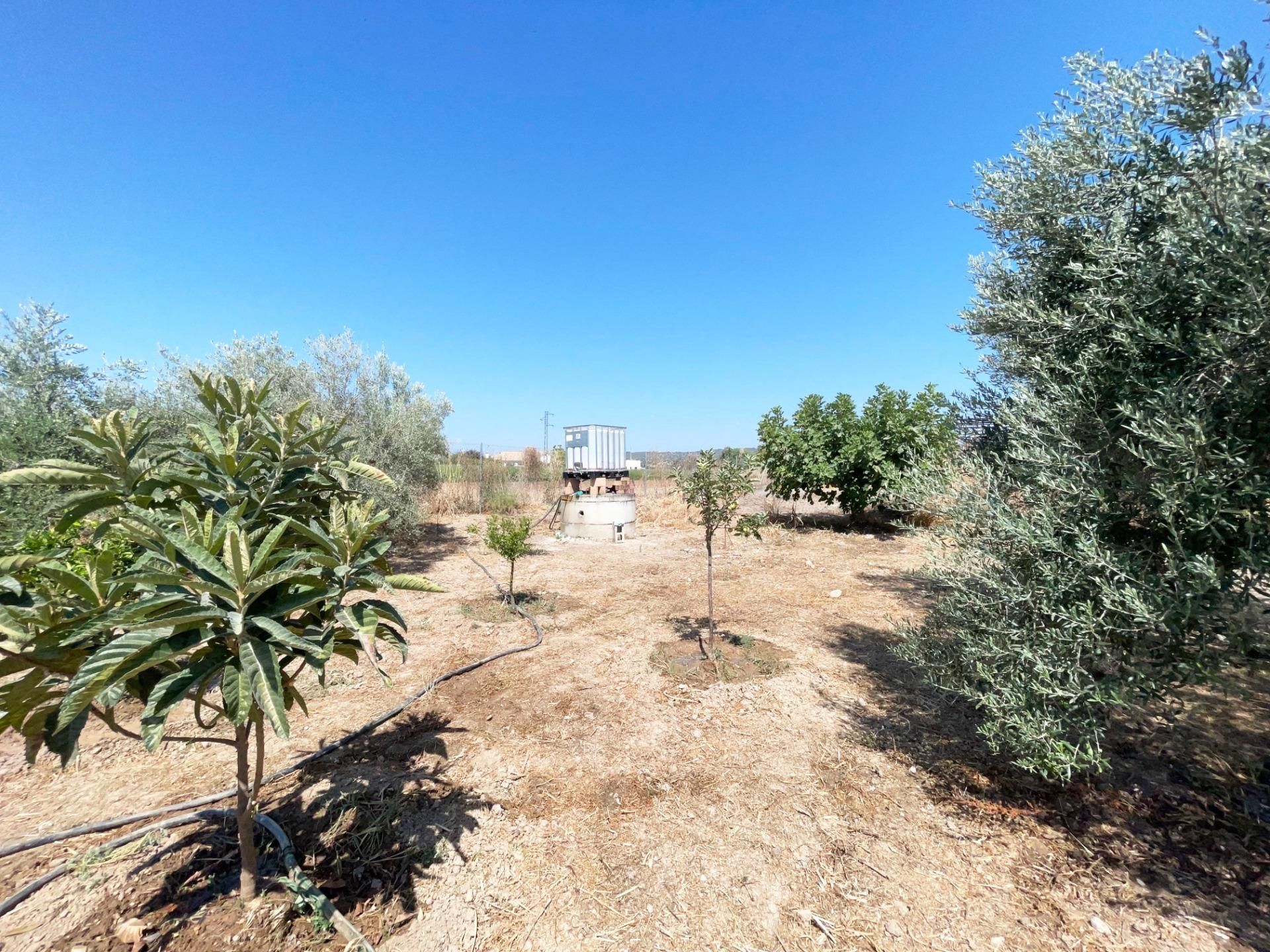 Residencial en venta en  Córdoba Capital