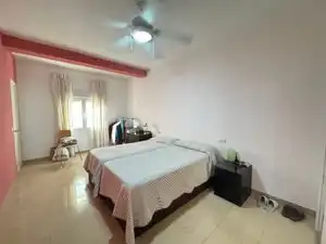 Flat with terrace for sale in Calle Alcalde Muñoz, imagen 18