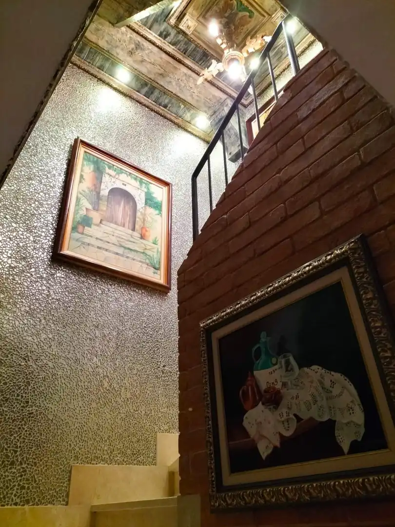 Maison mitoyenne avec piscine à vendre à Badia Blava - Badia Gran - Tolleric, imagen 28