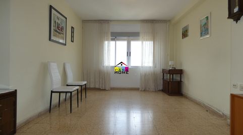 Foto 2 de Piso en venta en El Grao, Castellón de la Plana / Castelló de la Plana