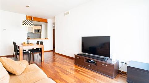Photo 4 of Flat for sale in Polígon de Llevant, Illes Balears