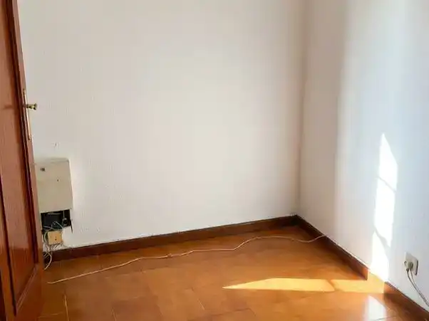 Dormitori de Casa o xalet en venda en Majadahonda amb Aire condicionat i Piscina