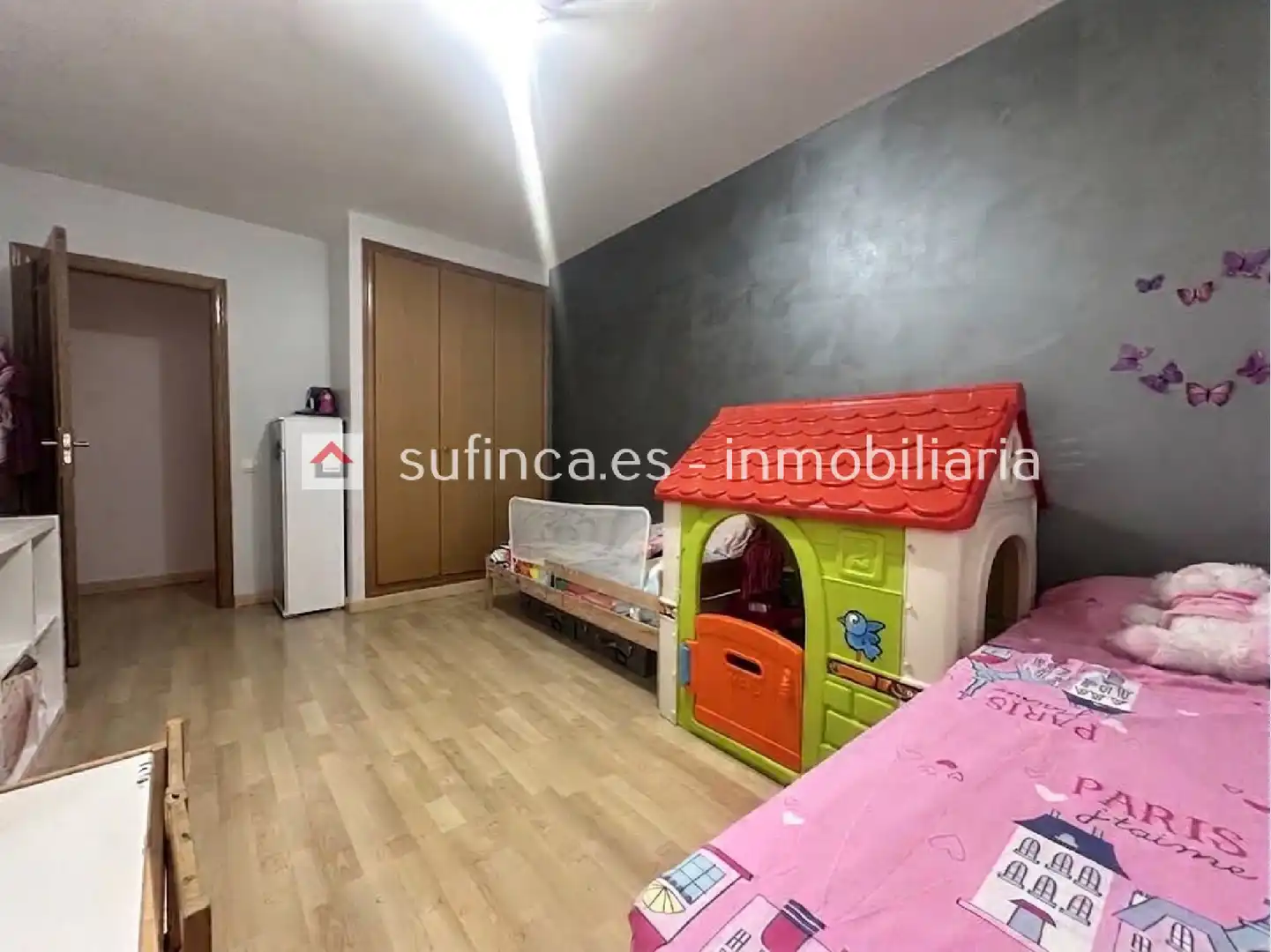 Piso con ascensor en venta en Centre - Zona Alta, imagen 10
