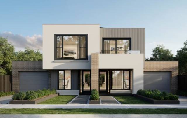 Terreno residencial en Venta en Lugar Agra Pedra en Mera - Serantes