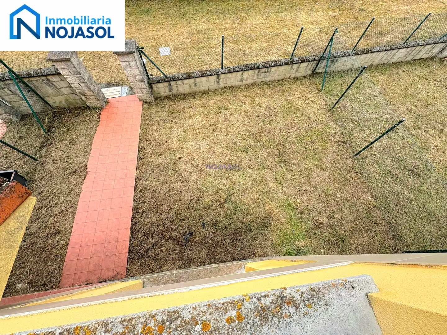 Casa adosada en venta en CA-261, 28, Ruesga