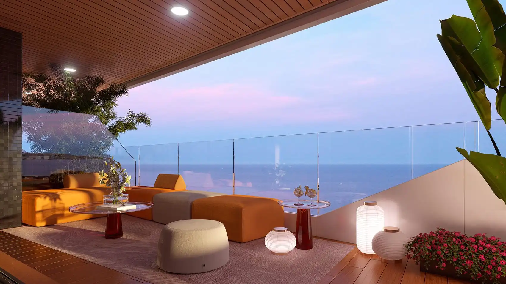 Appartement compact avec piscine à vendre à Playa de Poniente, imagen 22