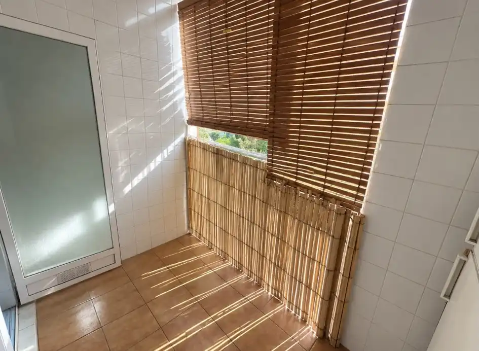 Appartement avec ascenseur à vendre à Sant Ildefons, imagen 6