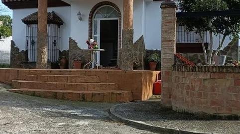 Foto 4 de Casa o chalet en venta en Los Franceses – La Vega, Cádiz