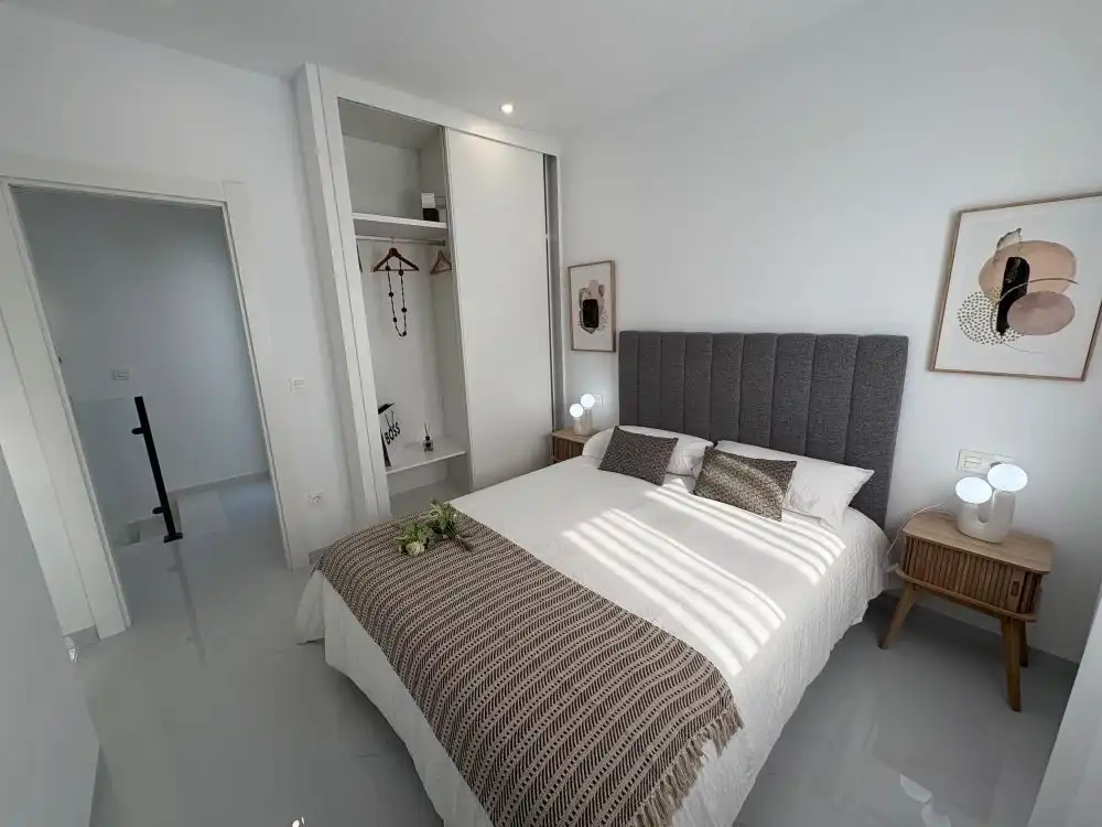 Villa con terrazza in vendita a N/A, imagen 19