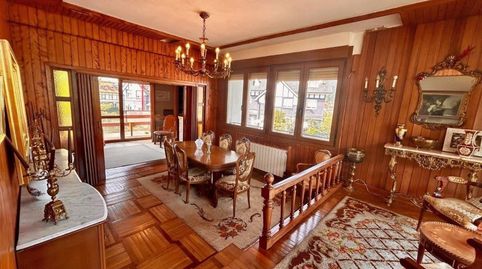 Foto 5 de Casa o xalet en venda a Ampuero, Cantabria