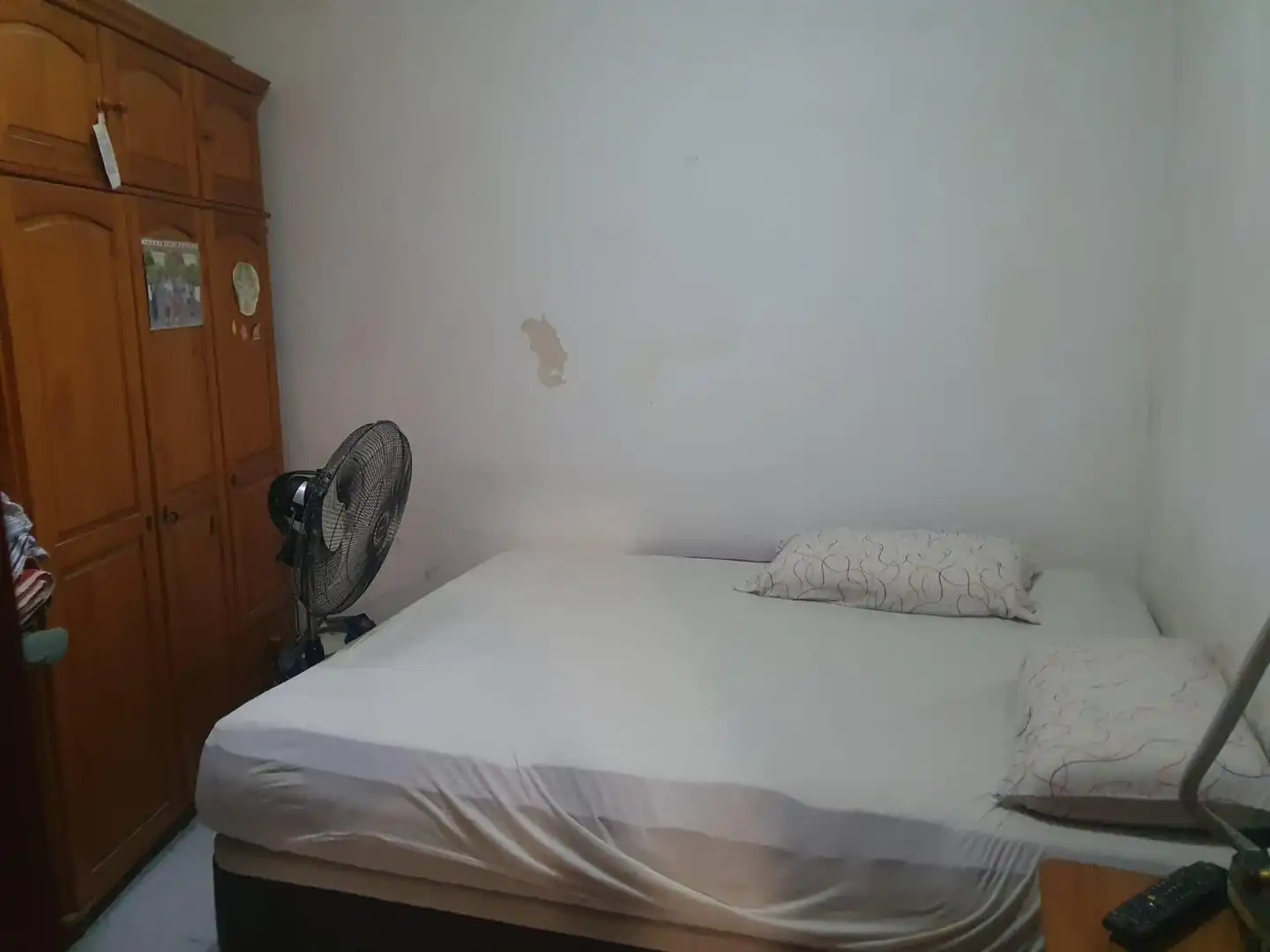 Haus mit Garten zum Verkauf in Platja de Palma, imagen 32