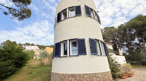 Foto 2 von Haus oder Chalet zum Verkauf in Carrer Empordà, 22, Eixample Residencial, L'Escala