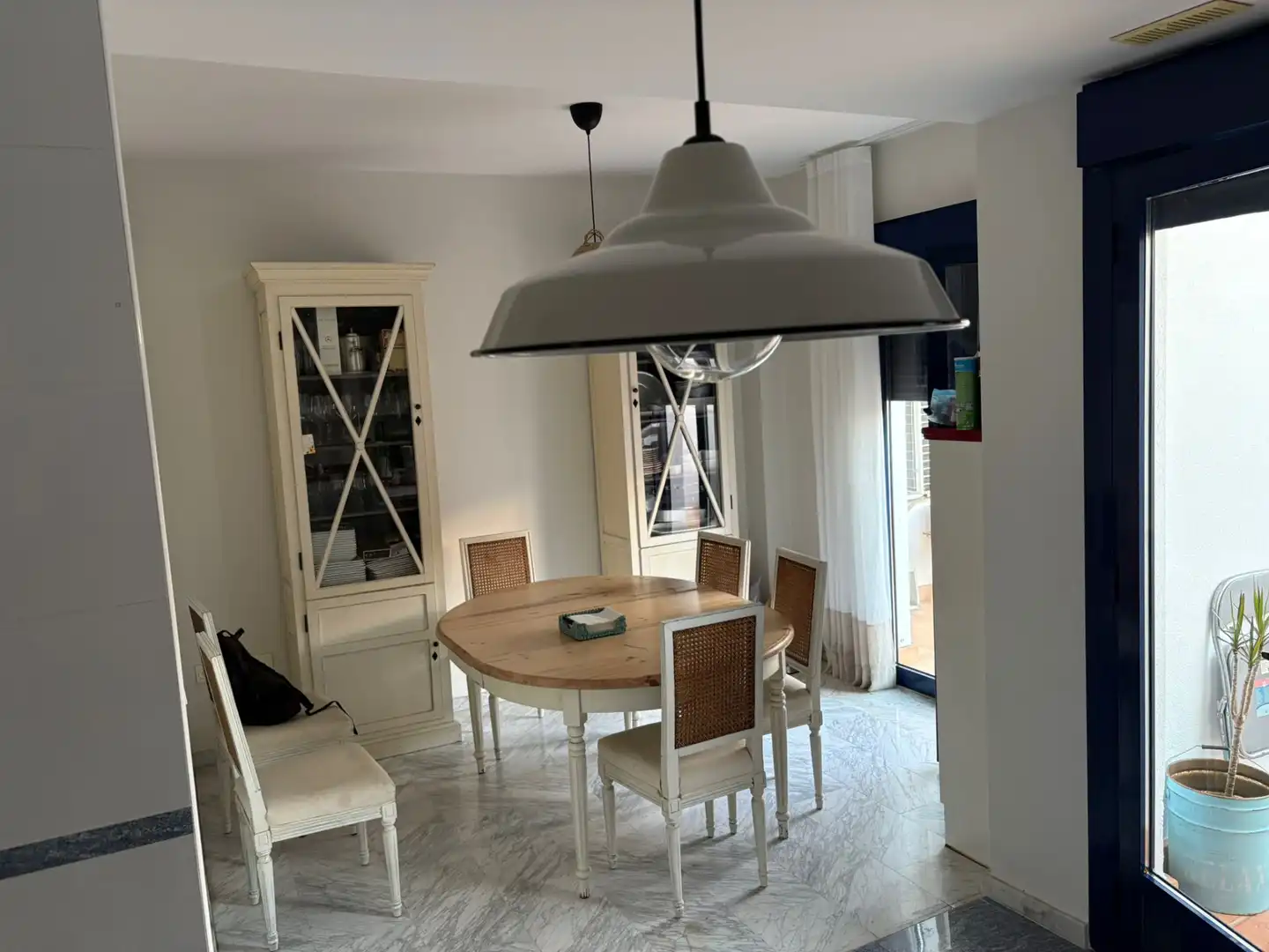 Adosado en venta en Zafra, imagen 4