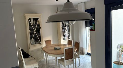 Foto 4 de Casa adosada en venta en Zafra, Badajoz