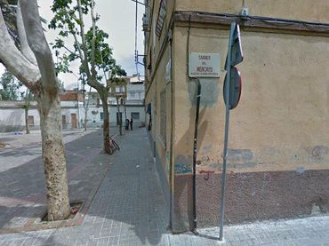 Flat for sale in Ca n'Oriac - Sector Nord