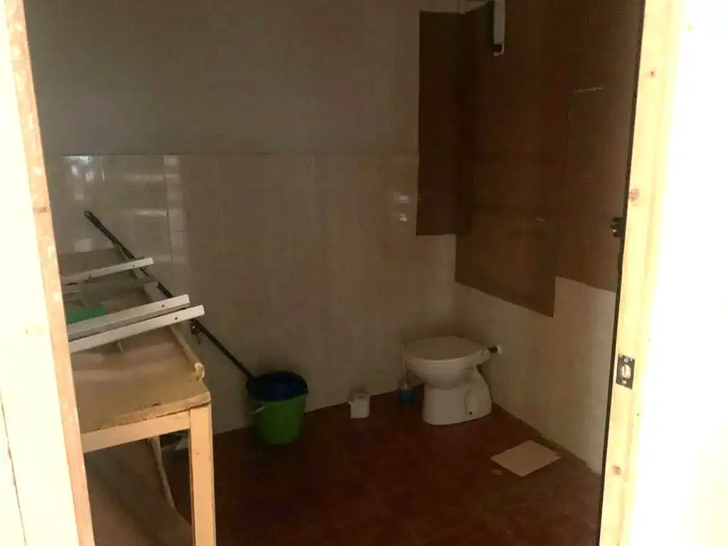 Local comercial de lloguer a La Roda, imagen 10