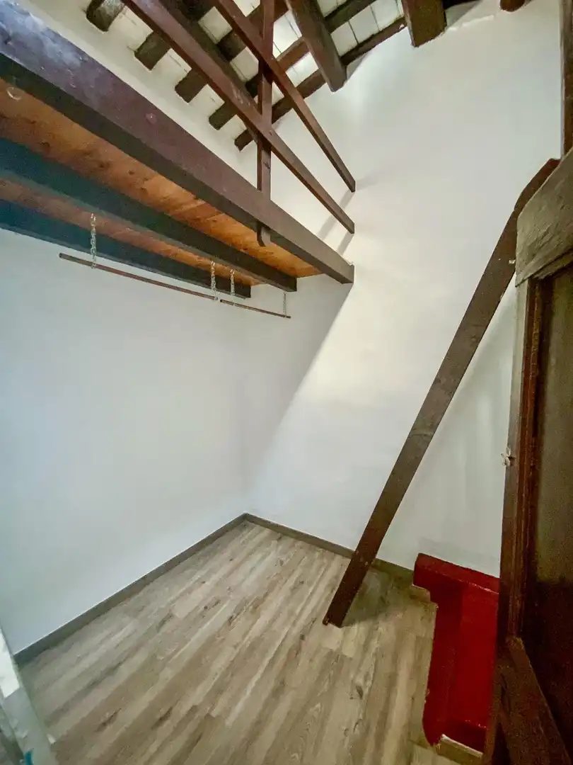 Casa o xalet en venda en El Masnou amb Calefacció i Terrassa