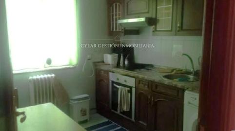 Foto 5 de Ático en venta en Villaviciosa, Prosperidad - Delicias, Salamanca