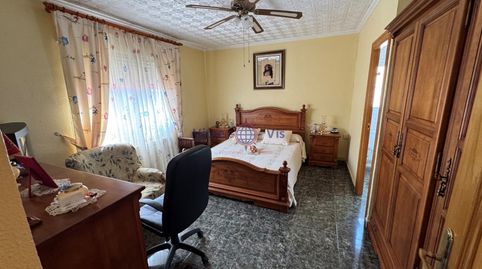 Photo 5 of Houses for sale in Calle San Miguel, Zarzadilla de Totana, Lorca