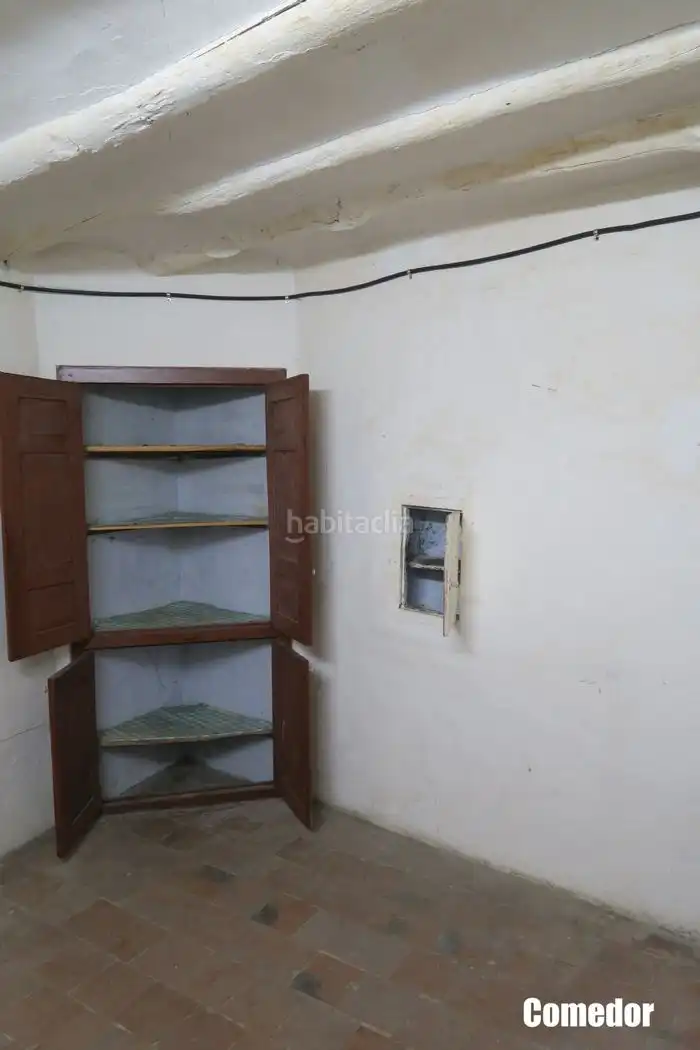 Casa en venda a Calle las Arribas 3, imagen 9