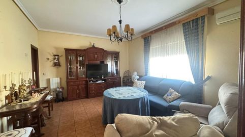 Foto 3 de Casa o chalet en venta en Nueva de Alfares, La Puebla de Montalbán, Toledo