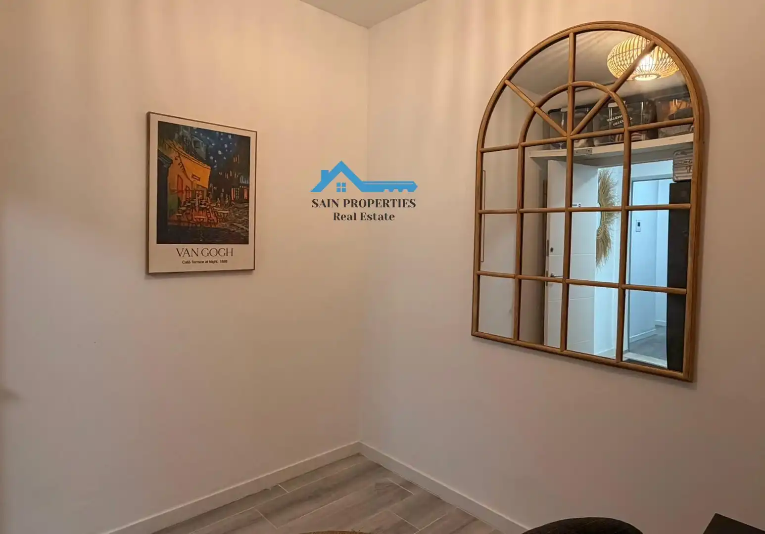 Erdgeschosswohnung mit Pool zum Verkauf in Balcón de Finestrat - Terra Marina, imagen 19