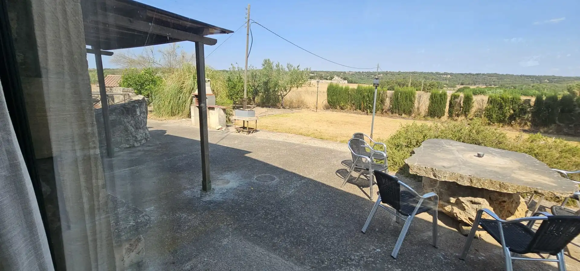 Maison rustique avec piscine à louer à Manacor Centre, imagen 58