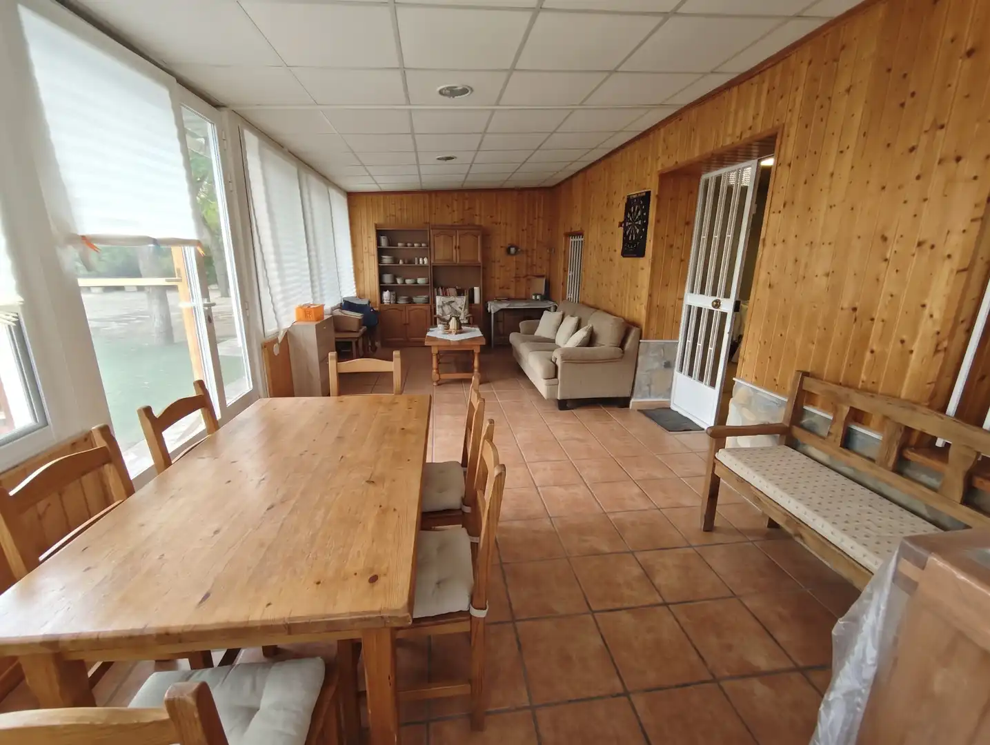 Villa avec piscine à vendre à Totana, imagen 26