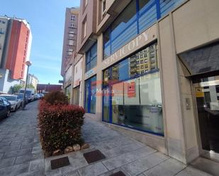 Premises to rent in Lugo Capital  with Furnished