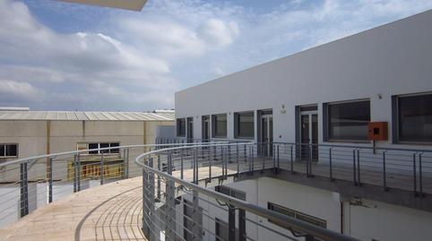 Photo 5 of Office to rent in De la Rioja, Las Vegas - Campoaras, Lucena