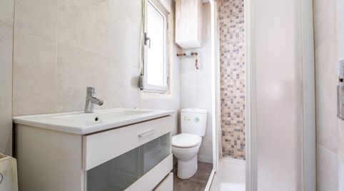Photo 4 of Flat for sale in Avenida Jota, la, La Jota, Zaragoza Capital
