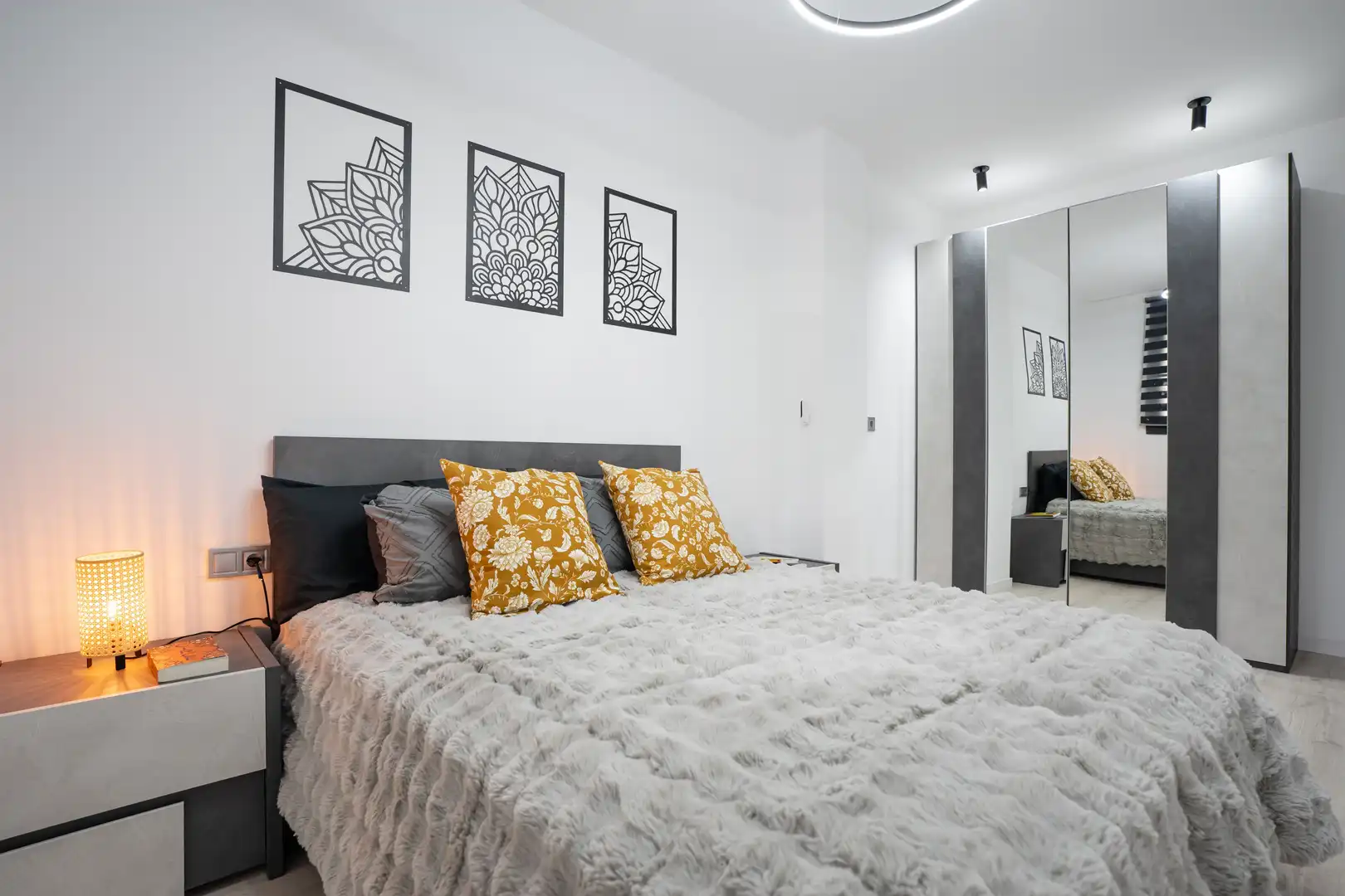 Appartement à vendre à Salut - Lloreda, imagen 17