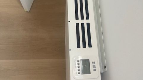 Photo 5 of Apartments for rent in Calle San Isidro, 4, Centro de Especialidades, Ocaña