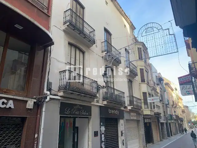 Residencial en venda a Colon, imagen 2