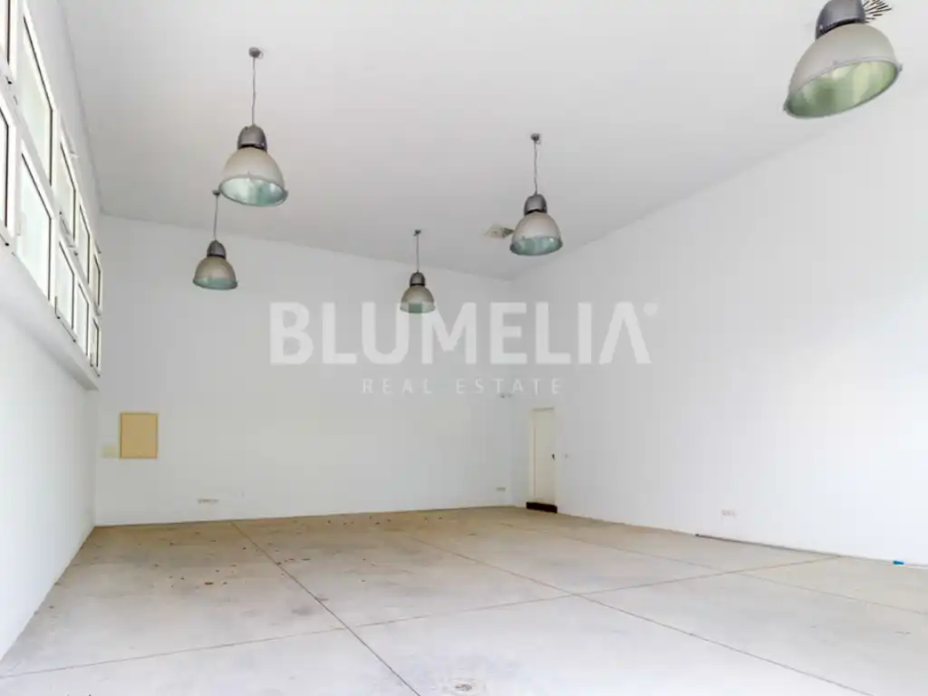 Casa in vendita a Las Rotas / Les Rotes, imagen 47