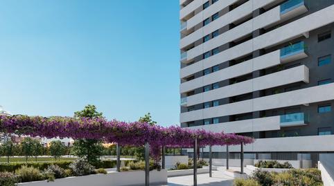 Photo 5 of Flat for sale in Cruz del Campo, Sevilla. Parcela Rma. P.e.r.i Ari , Santa Clara,  Sevilla Capital