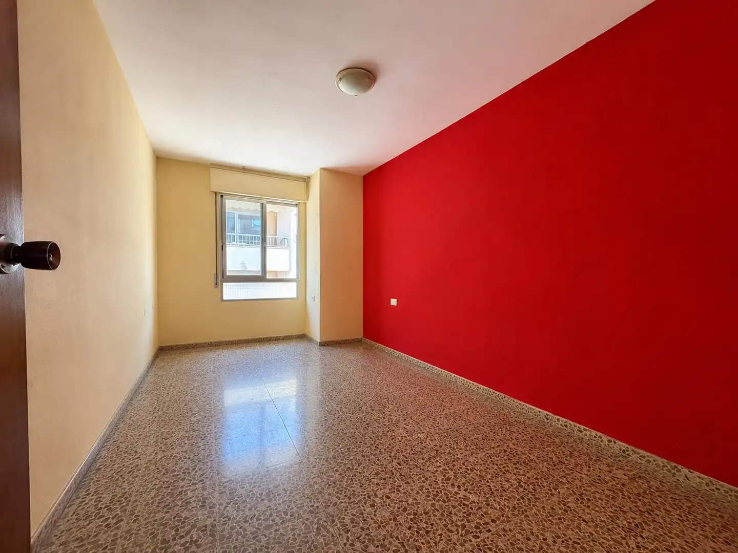 Appartement avec terrasse à vendre à Carrer de Francesc Martí i Móra, imagen 13