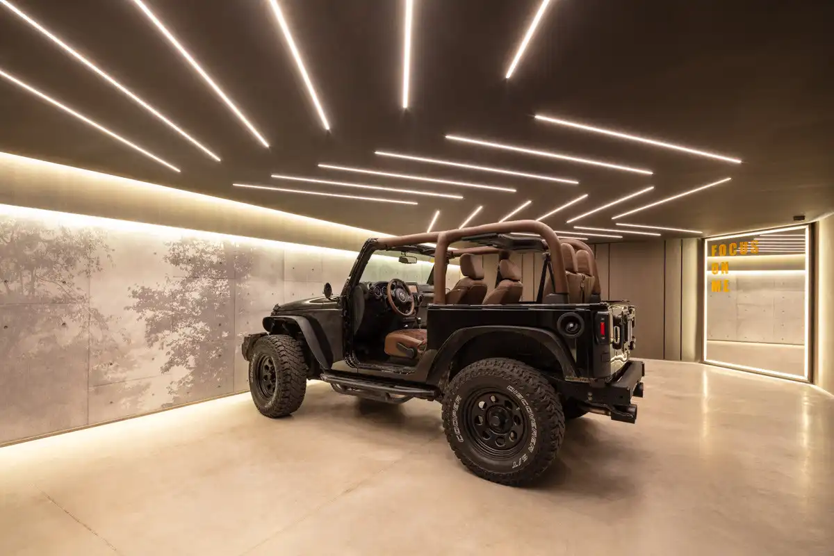 Haus zum Verkauf in Marbella Centro, imagen 25