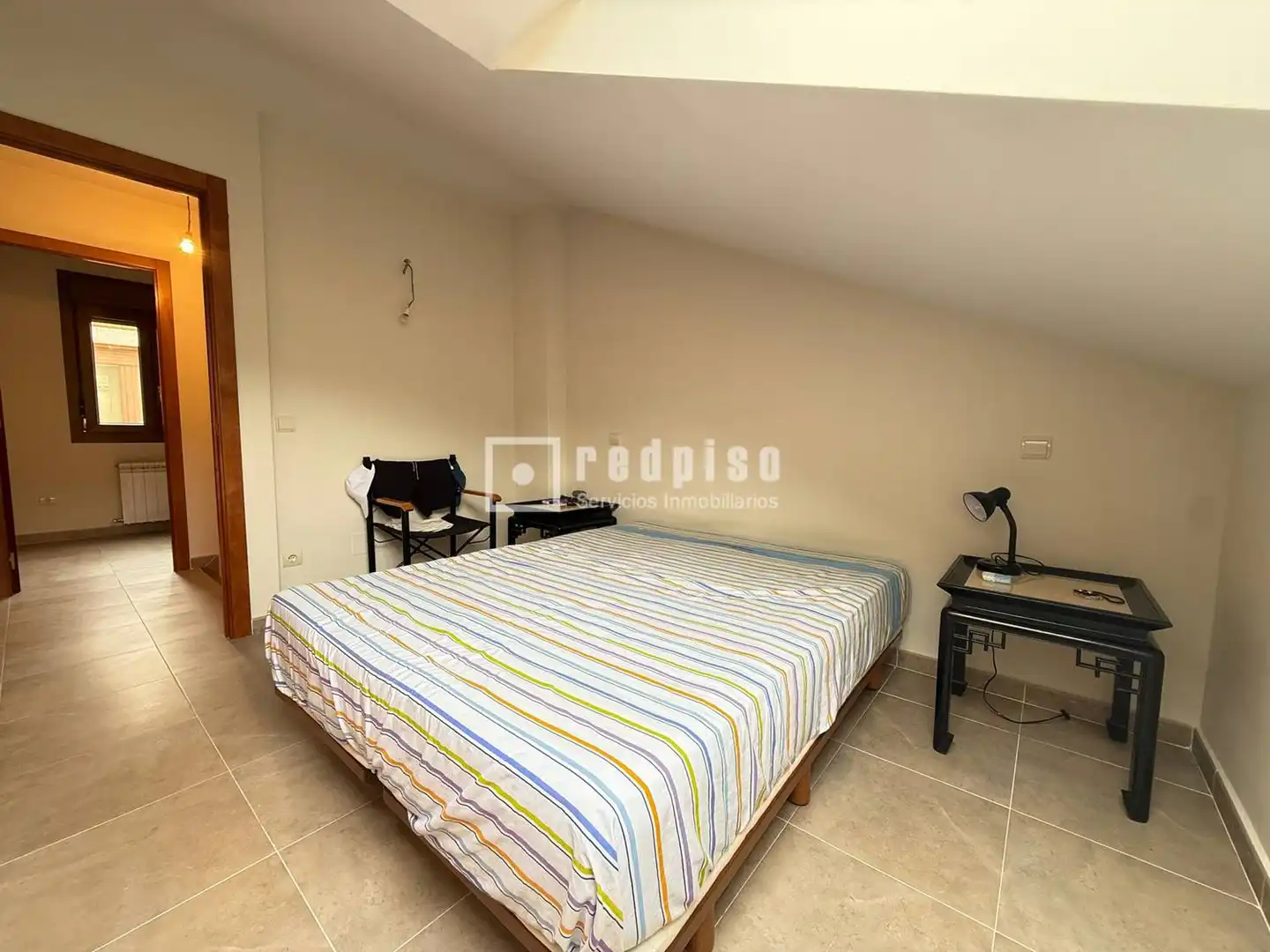 Dúplex en venta en Mataelpino