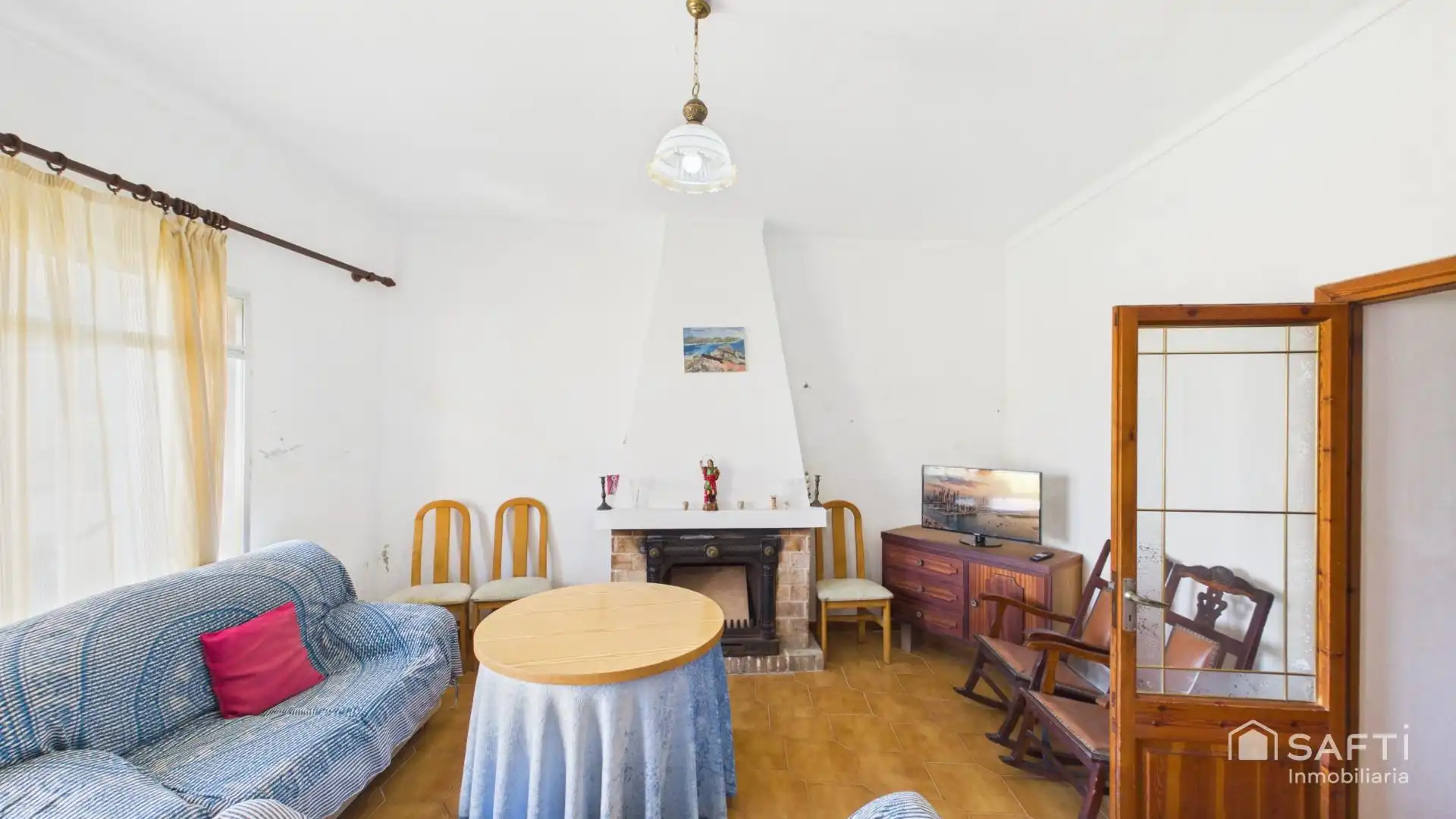 Casa bifamiliare in vendita a Capdepera Poble, imagen 18