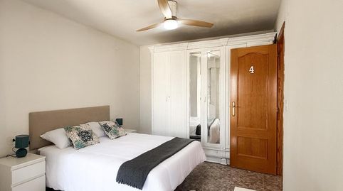 Foto 2 de Pis de lloguer a Carrer de Gran Canària, La Malva-rosa, Valencia Capital