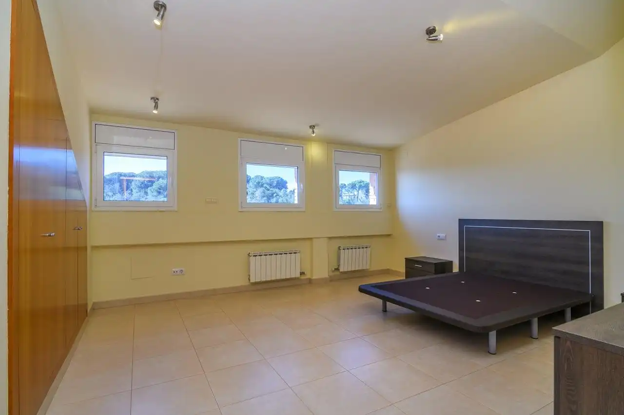 Villa avec terrasse à vendre à Victoria - Les Vil·les - Canyadell, imagen 20