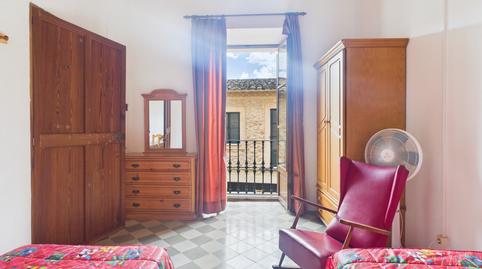 Photo 4 of Single-family semi-detached for sale in Lloseta, Illes Balears