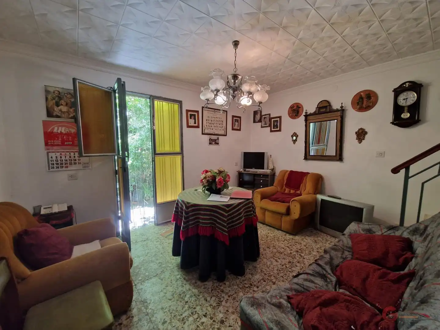 House for sale in Molvízar, imagen 18