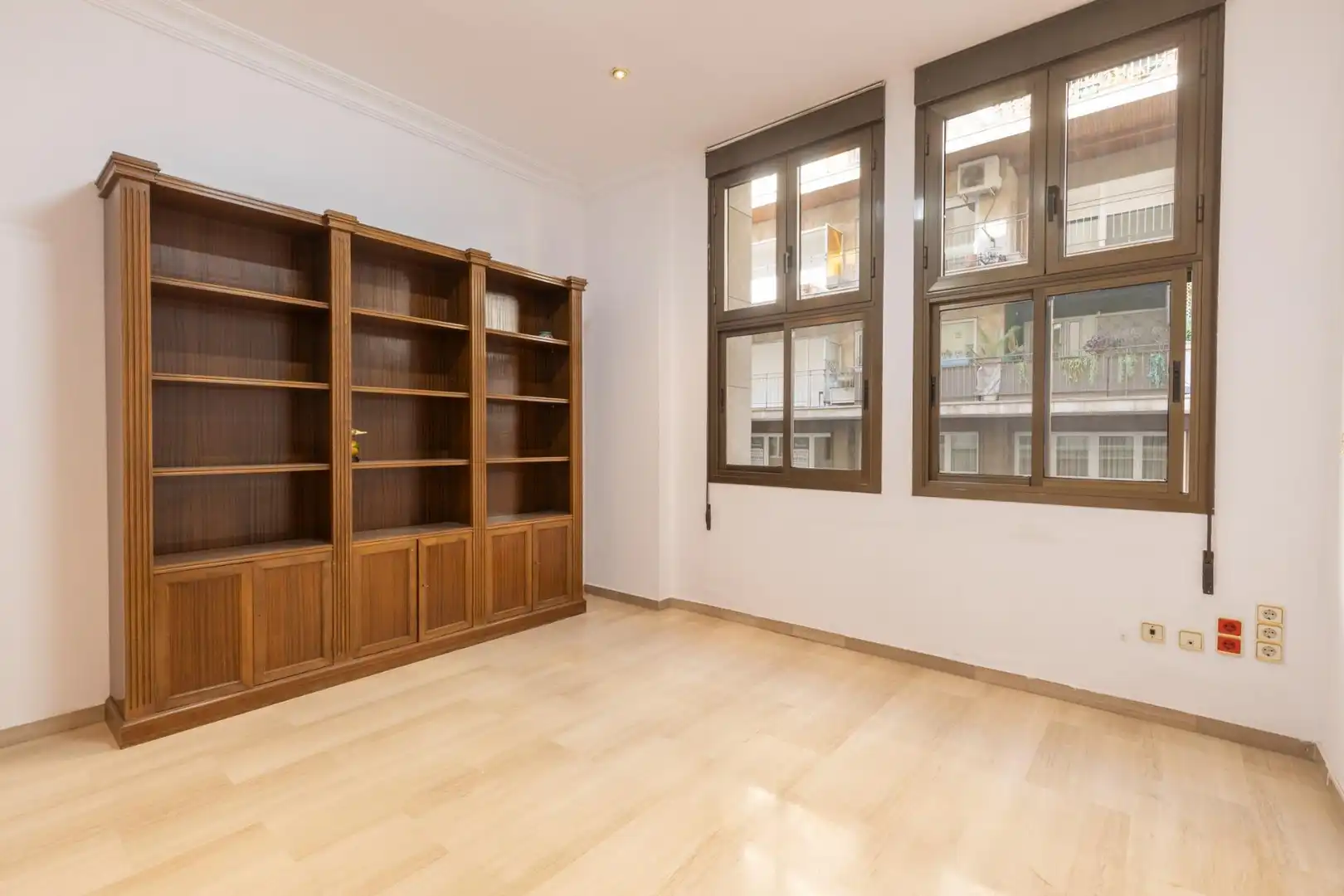 Appartement avec ascenseur à vendre à Calle Ángel Ganivet 13, imagen 55