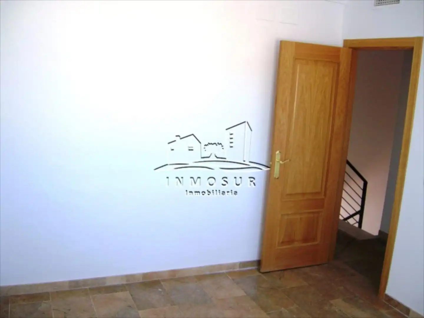 Reihenhaus zum Verkauf in El Valle, imagen 35
