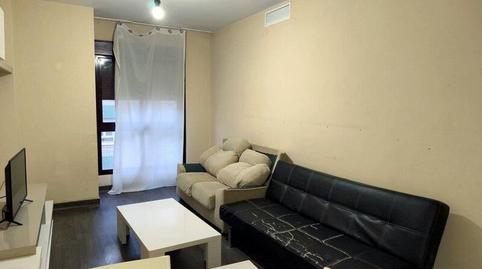 Photo 5 of Apartment to rent in Calle del Pintor Barjola, La Estación, Badajoz Capital