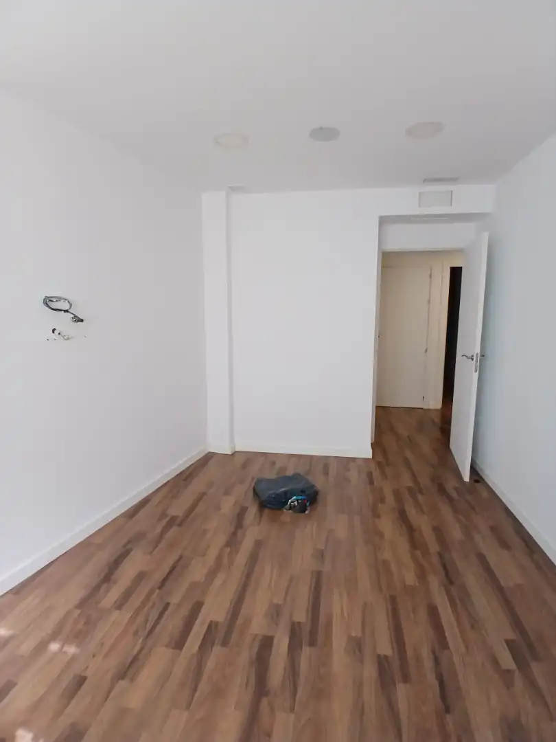Piso en venta en Huelva con Aire acondicionado